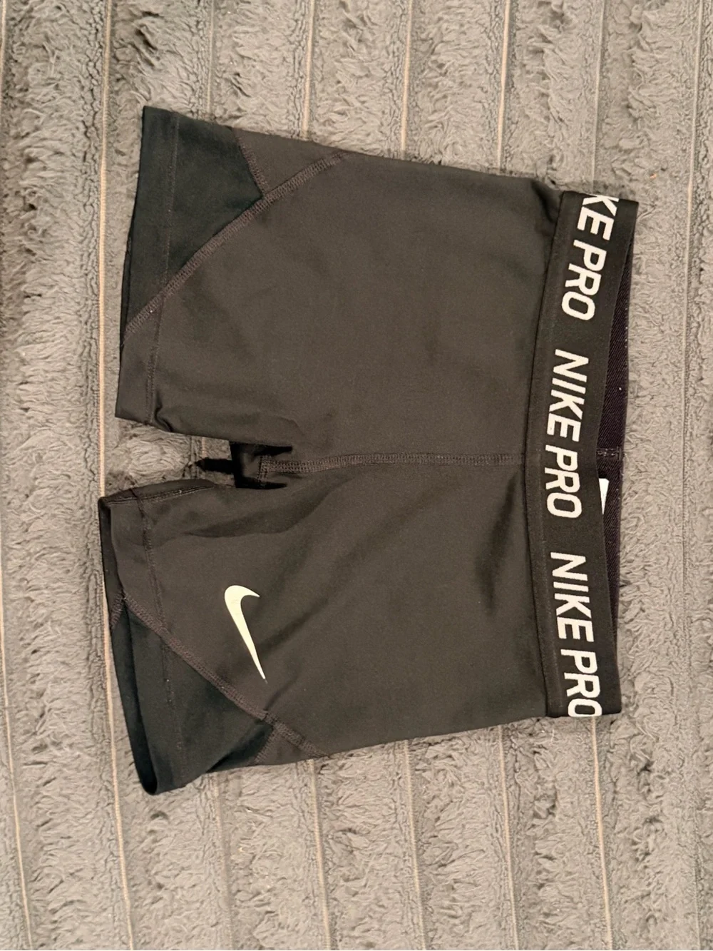 Kids Nike Pro